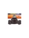 Bras de suspension avant torque gauche Terrain Tamer Toyota