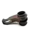 Bras de fixation de barre de torsion droit Terrain Tamer