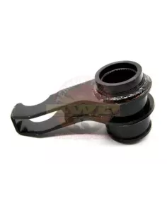 Bras de fixation de barre de torsion droit Terrain Tamer 2