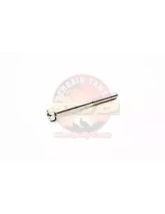 Boulon Capuchon Palier Vilebrequin N°1 Terrain Tamer Toyota