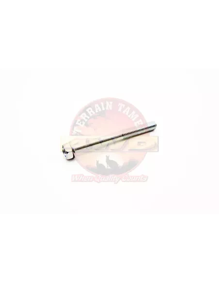 Boulon Capuchon Palier Vilebrequin N°1 Terrain Tamer Toyota