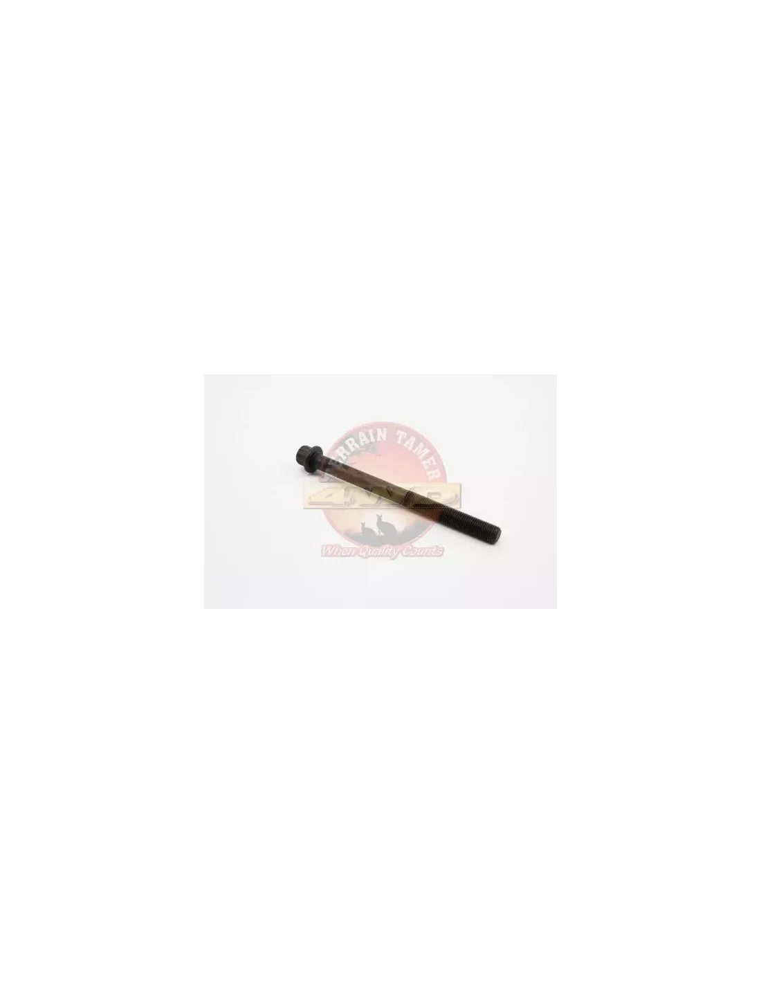 Boulon de culasse 1HZ Terrain Tamer Toyota Land Cruiser