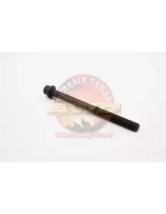 Boulon de culasse 1HZ Terrain Tamer Toyota Land Cruiser 2