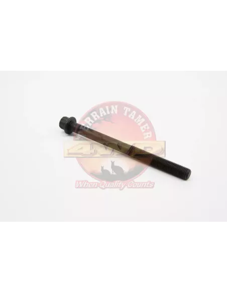 Boulon de culasse 1HZ Terrain Tamer Toyota Land Cruiser