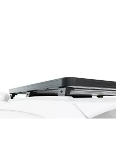 Kit de galerie Slimline II pour un hardtop Bushtech DC / 125 2