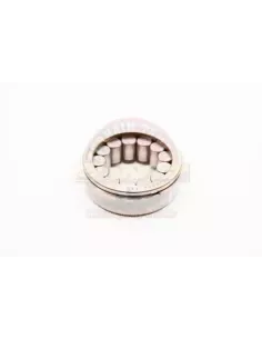Roulement axe secondaire central Terrain Tamer Toyota Hilux
