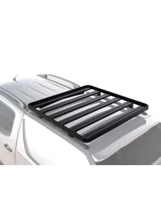Kit de galerie Slimline II pour une remorque ou un hard top