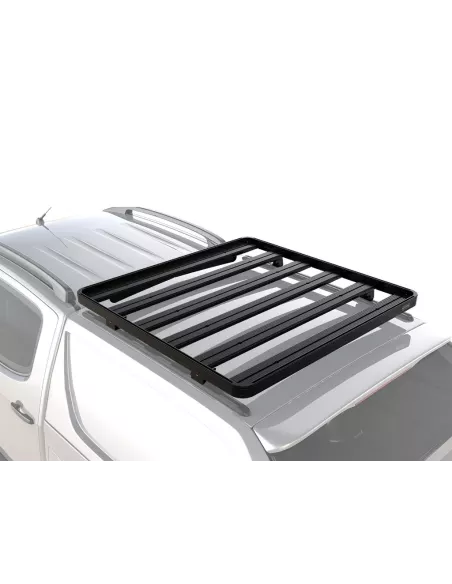 Kit de galerie Slimline II pour une remorque ou un hard top