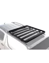 Kit de galerie Slimline II pour une remorque ou un hard top