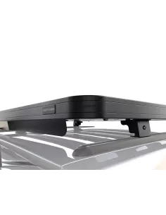 Kit de galerie Slimline II pour une remorque ou un hard top 2
