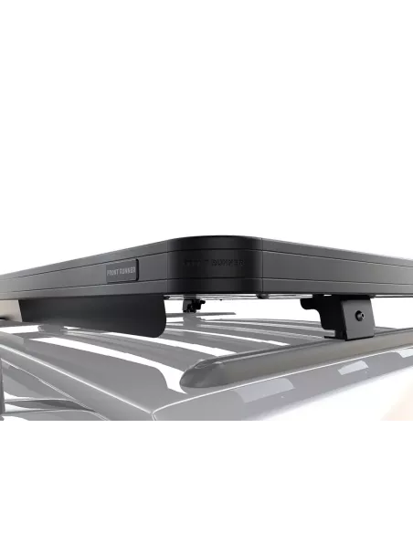 Kit de galerie Slimline II pour une remorque ou un hard top