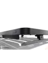 Kit de galerie Slimline II pour une remorque ou un hard top