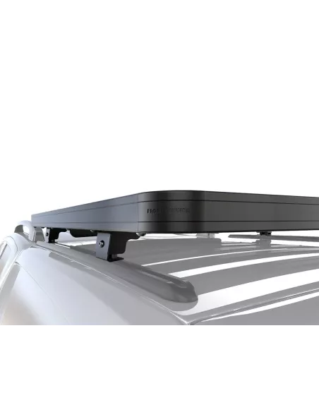 Kit de galerie Slimline II pour une remorque ou un hard top