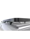 Kit de galerie Slimline II pour une remorque ou un hard top