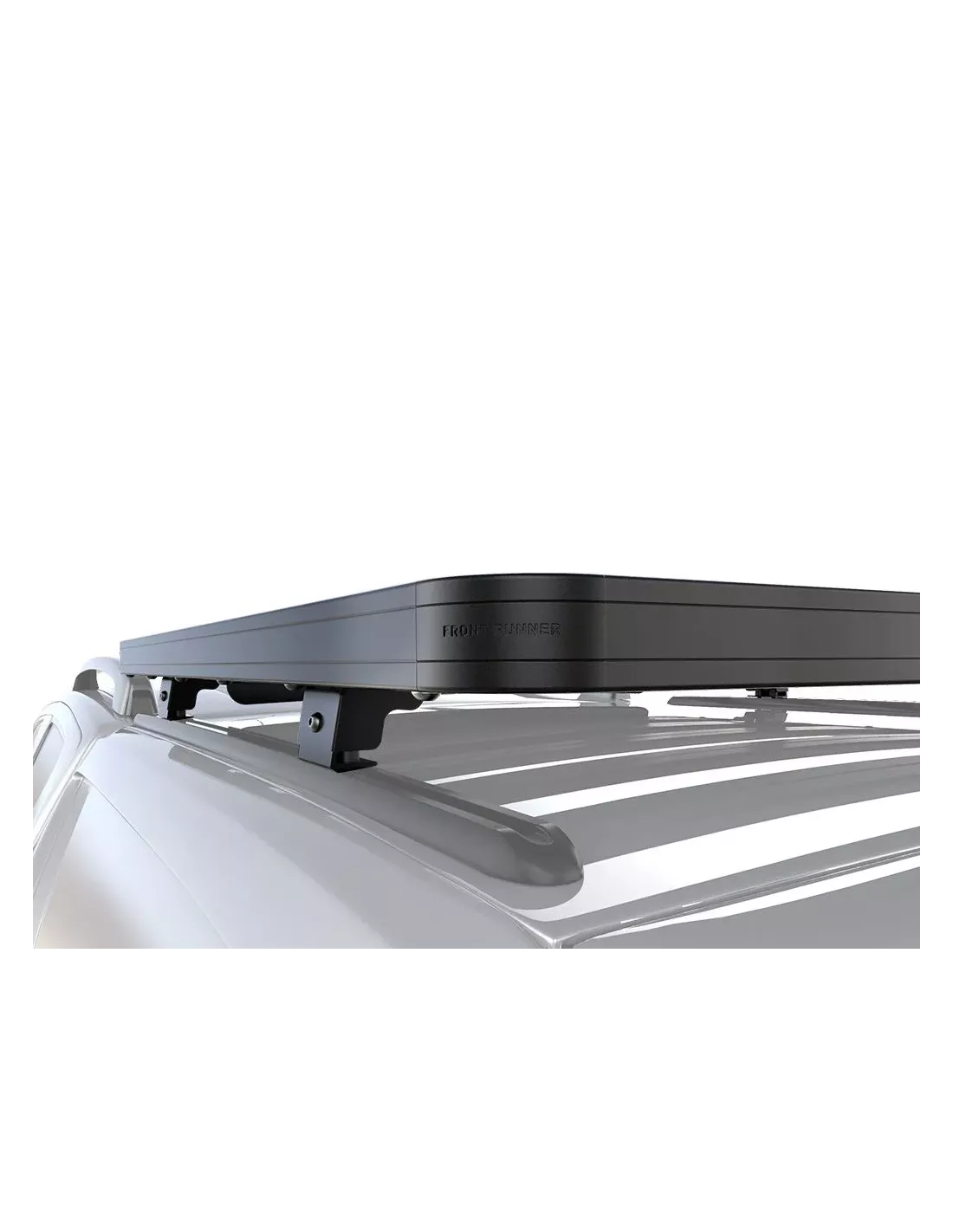 Kit de galerie Slimline II pour une remorque ou un hard top