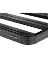 Kit de galerie Slimline II pour une remorque ou un hard top