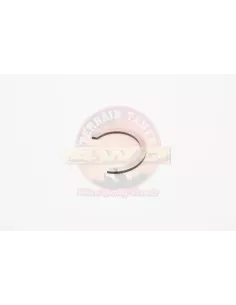 Circlip pignon 1ère vitesse arbre primaire Cage à rouleaux