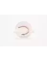 Circlip pignon 1ère vitesse arbre primaire Cage à rouleaux