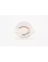 Circlip pignon 1ère vitesse arbre primaire Cage à rouleaux