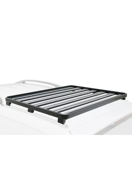 Kit de galerie Slimline II pour une remorque ou un hard top