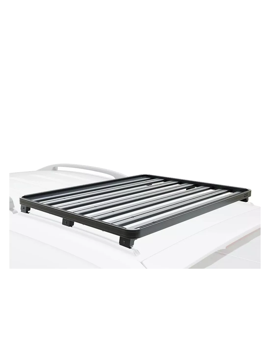 Kit de galerie Slimline II pour une remorque ou un hard top