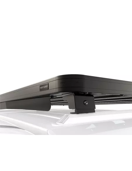 Kit de galerie Slimline II pour une remorque ou un hard top