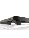 Kit de galerie Slimline II pour une remorque ou un hard top