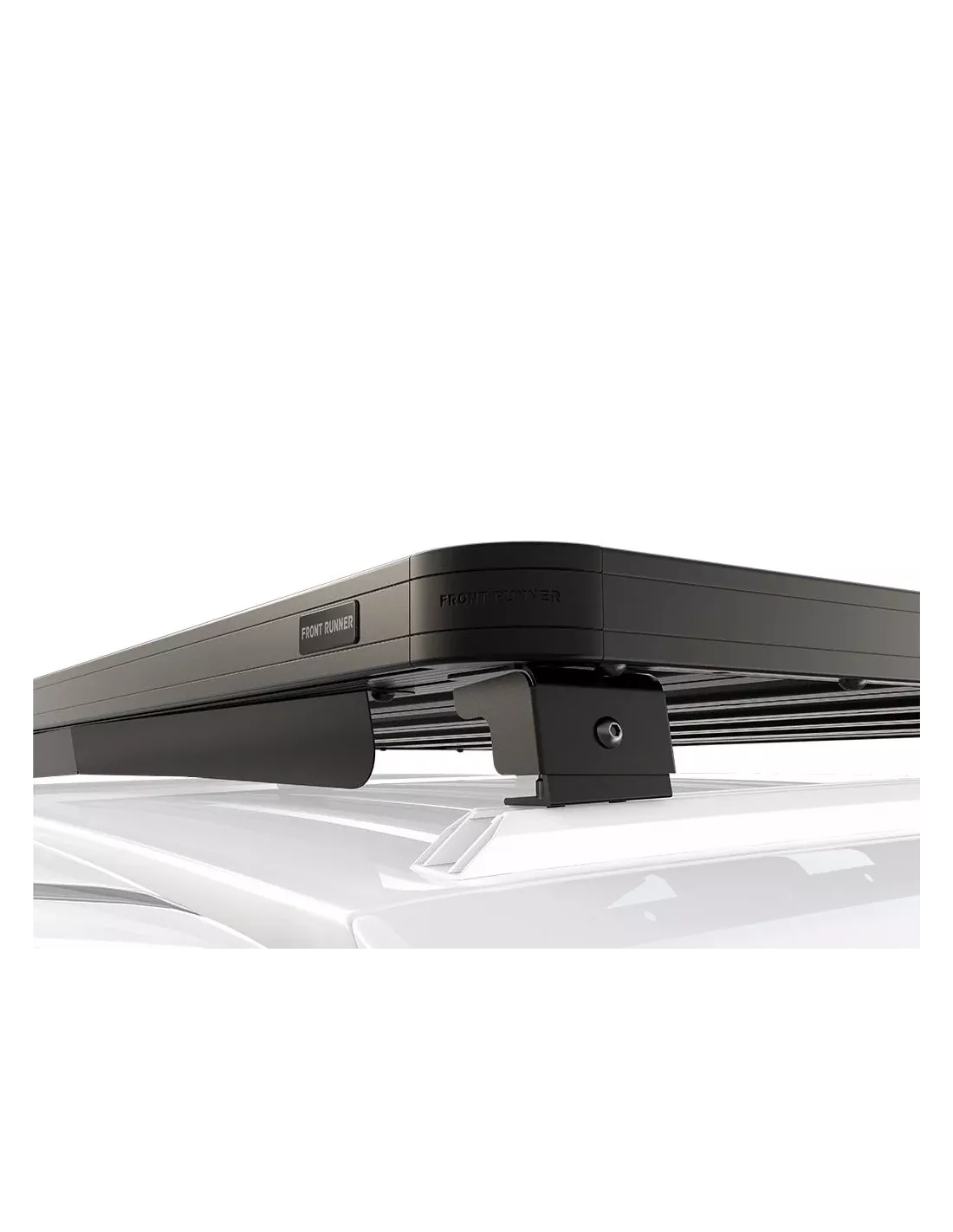 Kit de galerie Slimline II pour une remorque ou un hard top