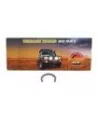 Circlip 1ère vitesse arbre principal roulement à rouleaux