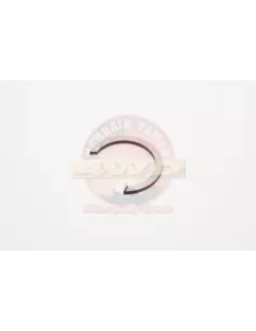 Circlip Pignon 1ère Vitesse Arbre Principal Caged Roller T