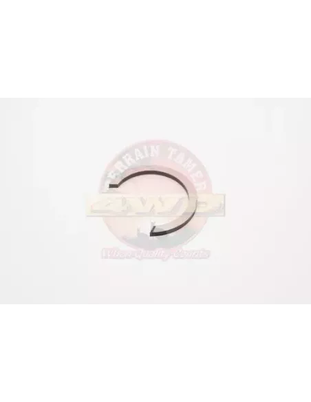 Circlip Pignon 1ère Vitesse Arbre Principal Caged Roller T