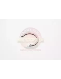 Circlip Pignon 1ère Vitesse Arbre Principal Caged Roller T 2