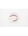 Circlip Pignon 1ère Vitesse Arbre Principal Caged Roller T