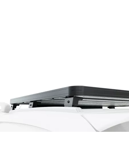 Kit de galerie Slimline II pour une remorque ou un hard top