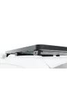 Kit de galerie Slimline II pour une remorque ou un hard top