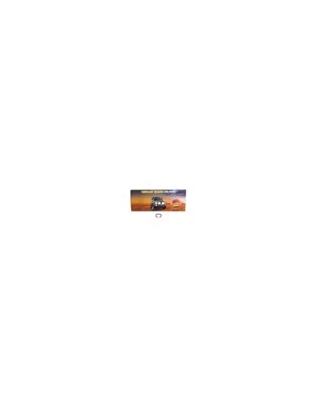 Circlip palier arbre secondaire avant T 2.10 Terrain Tamer