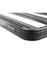Kit de galerie Slimline II pour une remorque ou un hard top