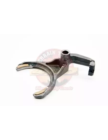 Fourchette de 5ème vitesse Terrain Tamer Toyota Land