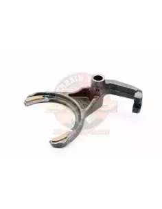 Fourchette de 5ème vitesse Terrain Tamer Toyota Land 2