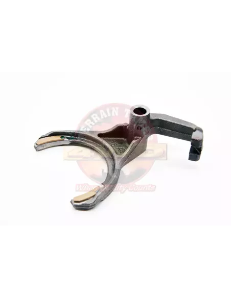 Fourchette de 5ème vitesse Terrain Tamer Toyota Land