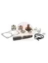 Kit d'assemblage boîte de transfert G/BOX Terrain Tamer