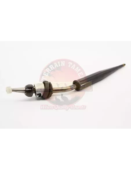 Levier de vitesse complet Terrain Tamer Toyota Land Cruiser