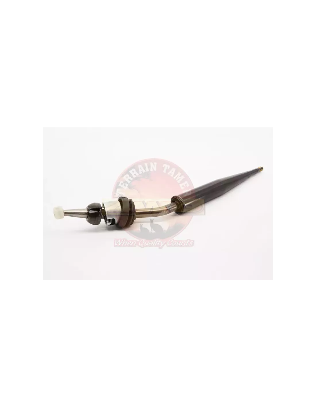 Levier de vitesse complet Terrain Tamer Toyota Land Cruiser