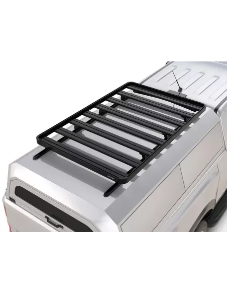 Kit de galerie Slimline II pour une remorque ou un hard top