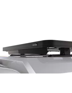 Kit de galerie Slimline II pour une remorque ou un hard top 2