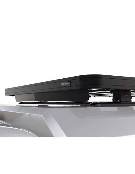 Kit de galerie Slimline II pour une remorque ou un hard top