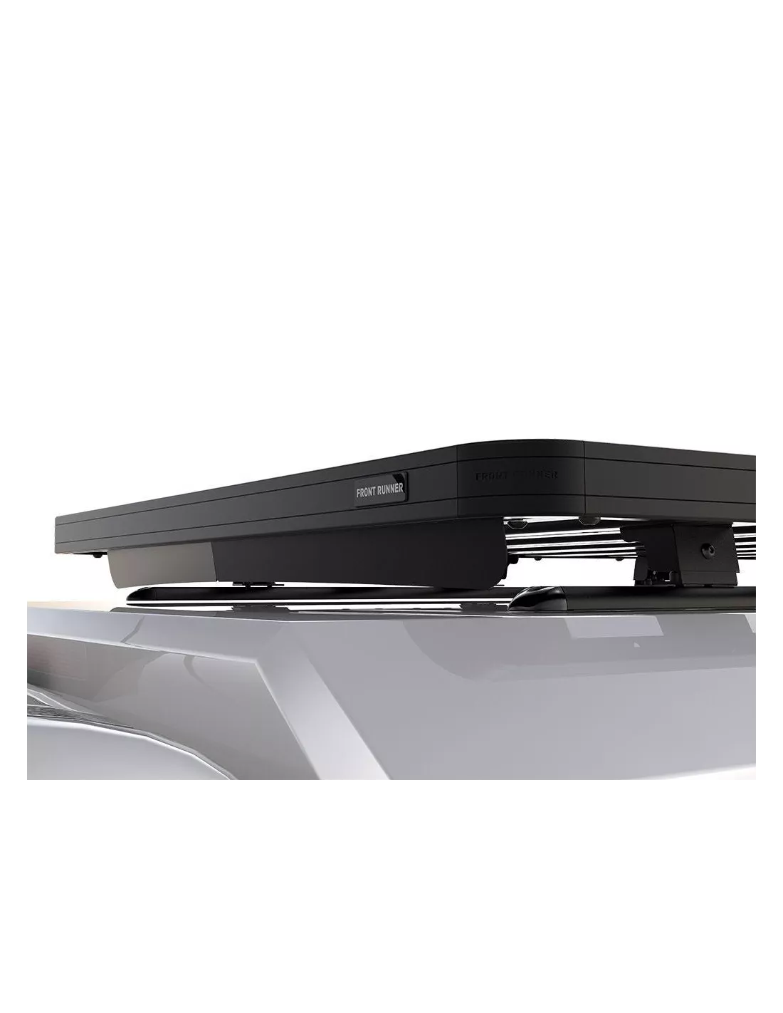 Kit de galerie Slimline II pour une remorque ou un hard top