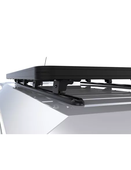 Kit de galerie Slimline II pour une remorque ou un hard top