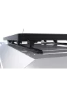 Kit de galerie Slimline II pour une remorque ou un hard top