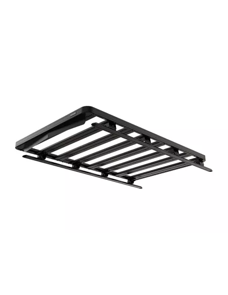 Kit de galerie Slimline II pour une remorque ou un hard top